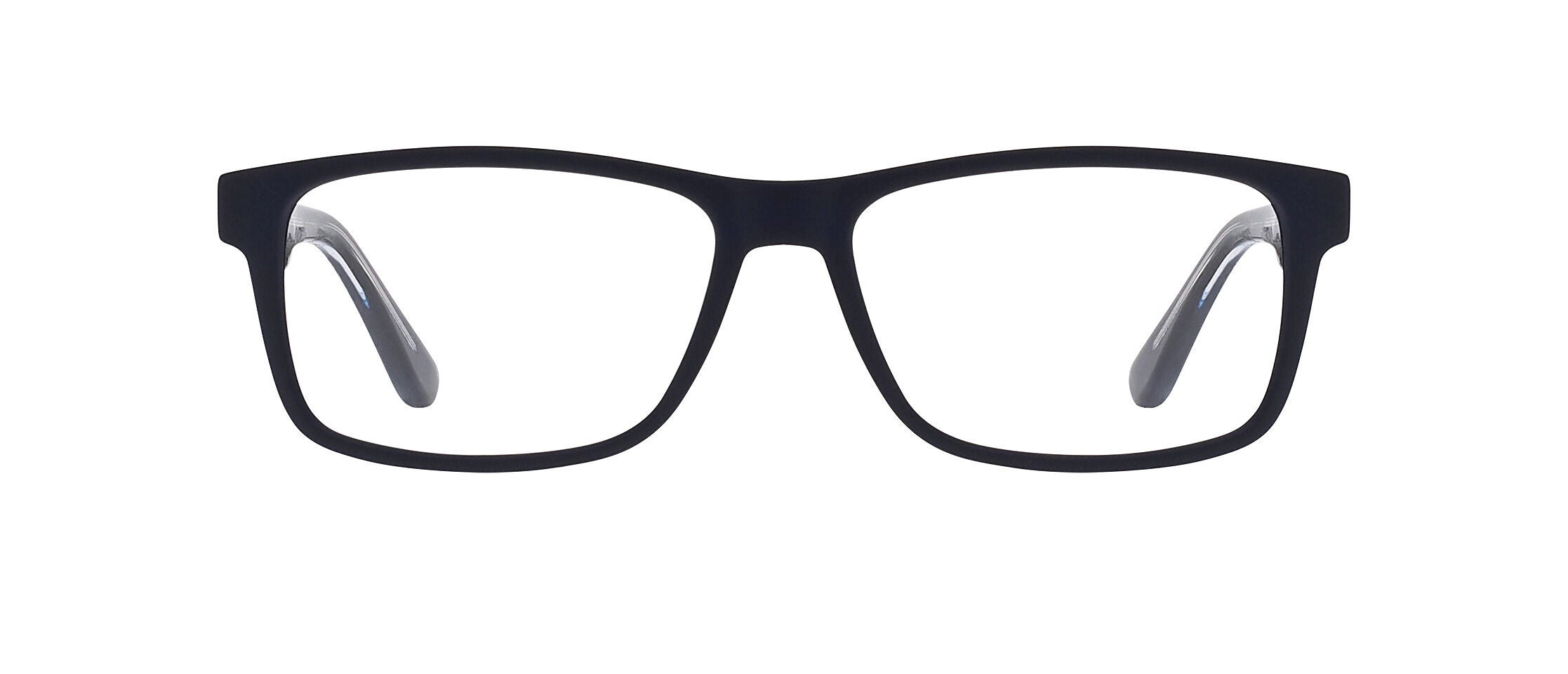 Smart Staples MP 20225 Glasses | Free Shipping and Returns | Eyeconic